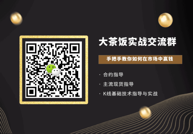 比特币长期持有数量增加，投资者对比特币信心非常坚定1