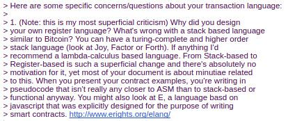 今日推荐 | 以太坊五周年：从涅槃中苏醒2