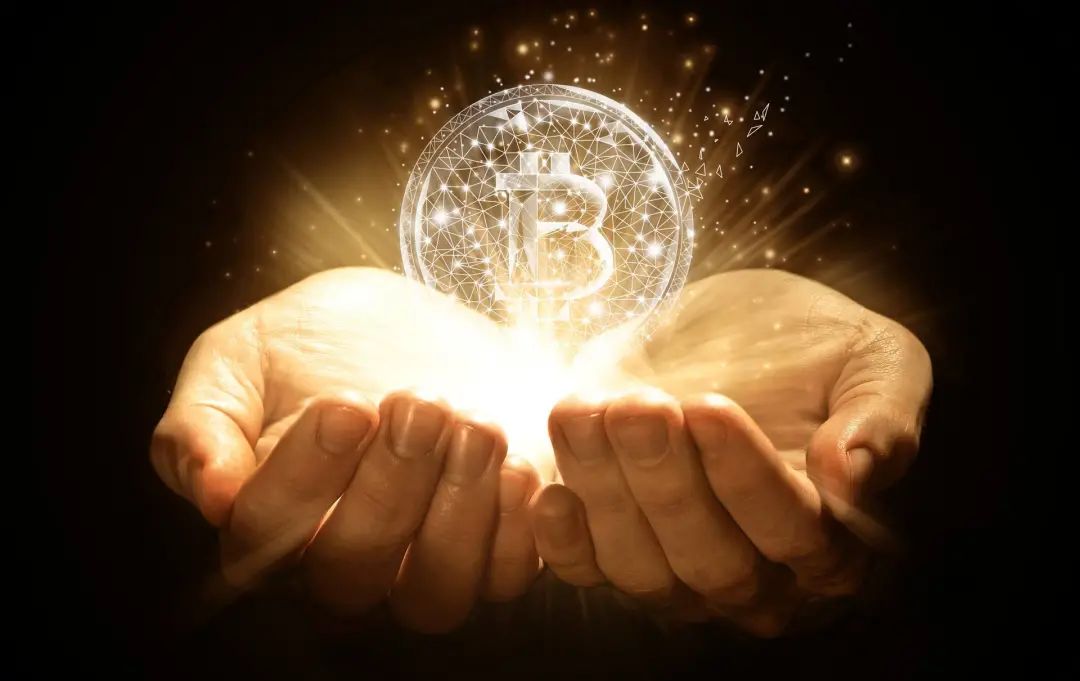 比特币11年翻了1300万倍！若在家日夜“挖矿”，多久能致富？4