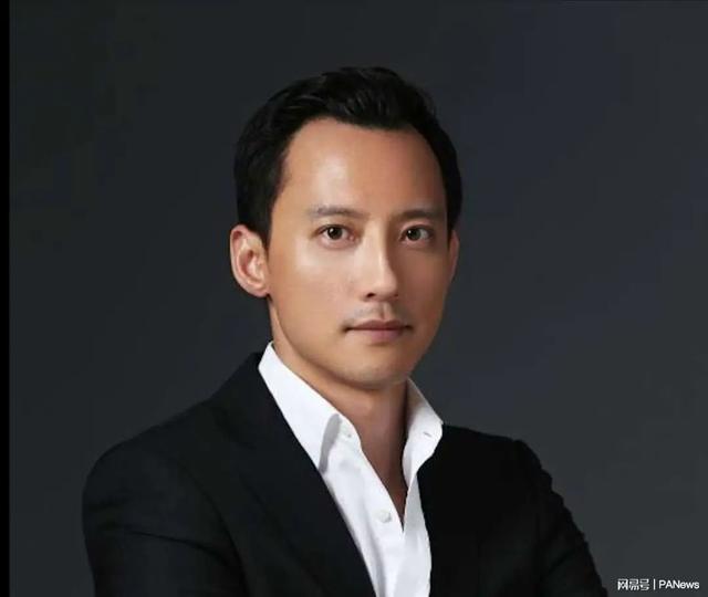 独家:火币新任CFO出炉 原嘉楠副总裁张丽拟担任1 独家:火币新任CFO出炉 原嘉楠副总裁张丽拟担任1
