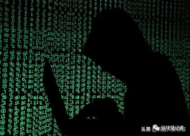 比特币世界骗局告破！幕后推手仅17岁，入侵45位政商账户诈骗6