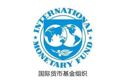 OKEx早报丨波卡发布重要技术架构;50多国探索央行数字货币4 OKEx早报丨波卡发布重要技术架构;50多国探索央行数字货币4
