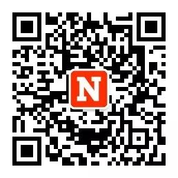 比特币到底算不算“数字黄金”？| Newsweek解读12