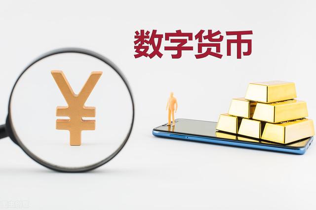 数字货币以太坊昨天走出单边空行情,日内谨慎追空,谨防反弹爆空 数字货币以太坊昨天走出单边空行情,日内谨慎追空,谨防反弹爆空