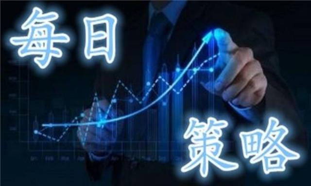 ETH深度回调 下跌触底 带给市场追求者哪些启示2 ETH深度回调 下跌触底 带给市场追求者哪些启示2