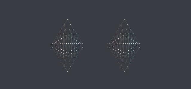 为何以太坊2.0客户端多样性如此重要