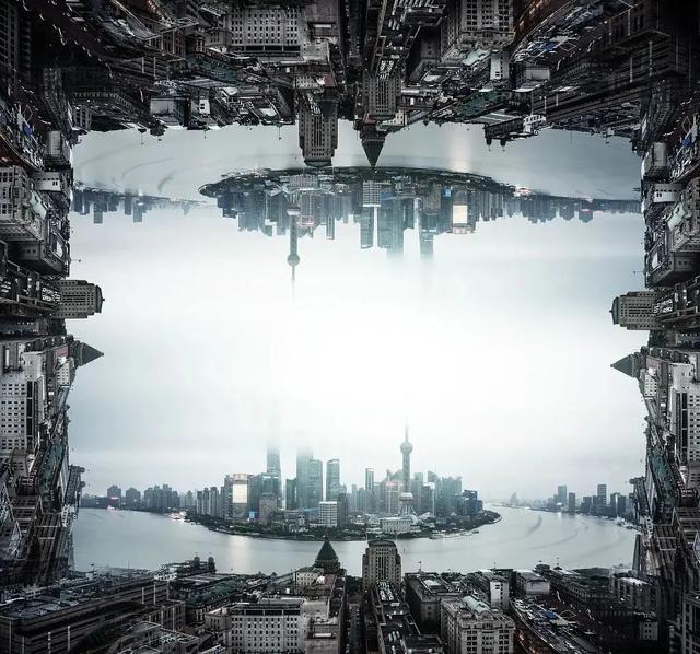 币安Launchpad 战火重燃,高能DeFi与IEO行情起舞 币安Launchpad 战火重燃,高能DeFi与IEO行情起舞