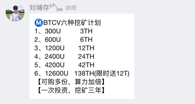 一日暴跌80%!BTCV的神话终结了吗?3 一日暴跌80%!BTCV的神话终结了吗?3