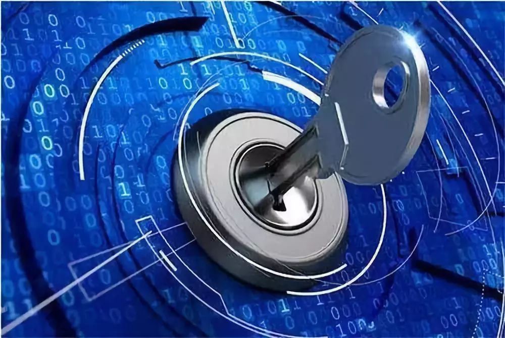 区块链小白入门–什么是区块链2