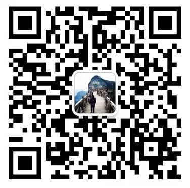 压倒DeFi的会是手续费？ETH算力、手续费都创新高，网络却拥堵不堪6