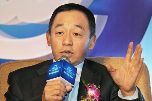 OKEx早报丨波卡发布重要技术架构;50多国探索央行数字货币3 OKEx早报丨波卡发布重要技术架构;50多国探索央行数字货币3