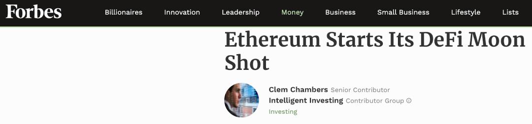 ETH/USDT 深度最佳的以太坊 DEX – Tokenlon ETH/USDT 深度最佳的以太坊 DEX – Tokenlon