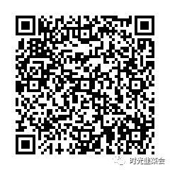 比特币技术回调后，我们如何布局1