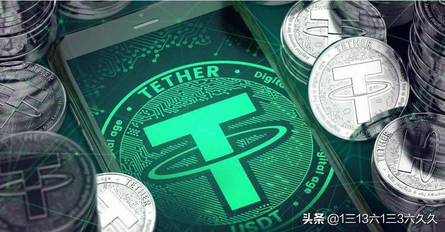 币安 Binance1 币安 Binance1