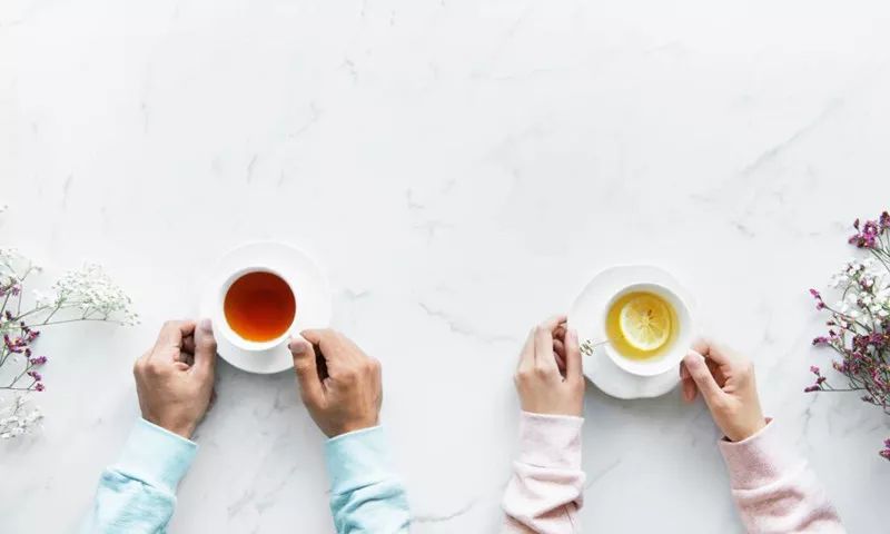 BCH内战结束！Coingeek创始人放弃“BCH”之名，支持“永久分裂”两条链以实现双赢1