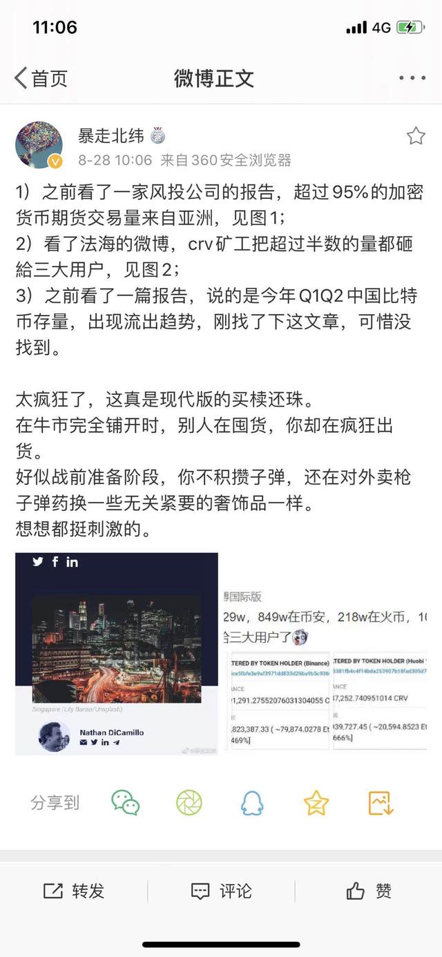 50万美金一梦:比特币到底被低估了多少?9 50万美金一梦:比特币到底被低估了多少?9