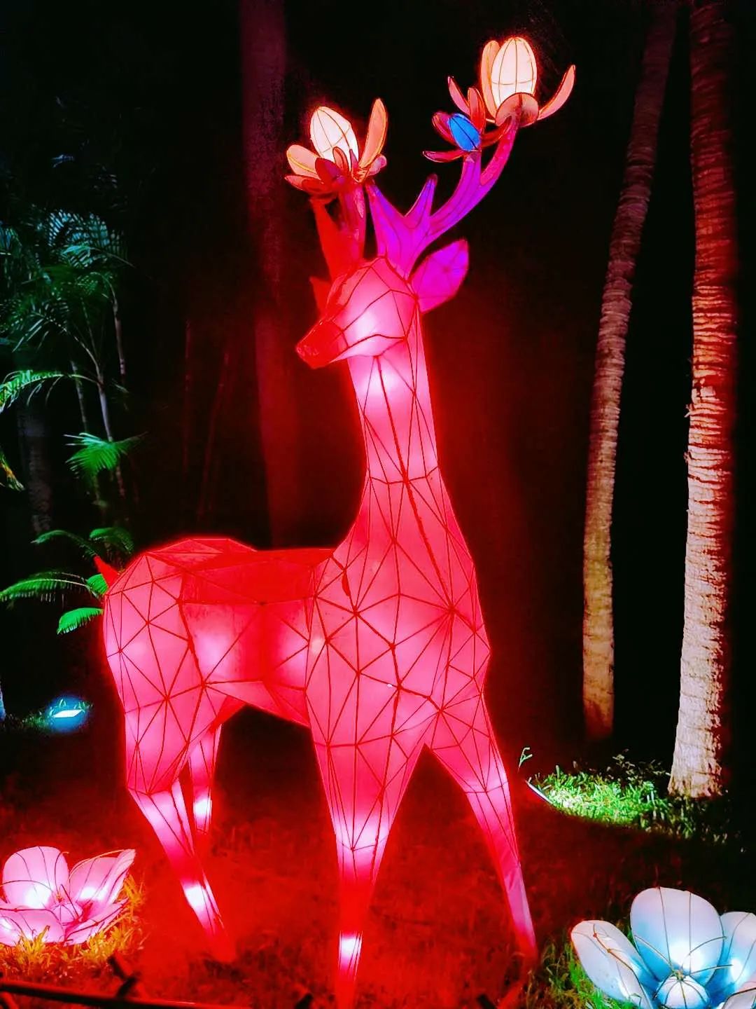 EOS–区块链操作系统