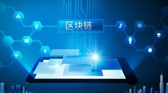 以太坊行情情理之中也是意料之外的暴跌