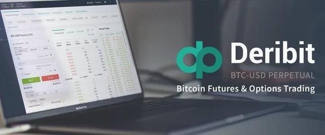 为什么DFI和以太坊的流动性挖掘不会一直保持增长?2 为什么DFI和以太坊的流动性挖掘不会一直保持增长?2