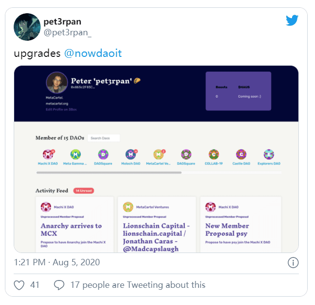 道家2：道具革命