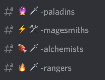 道家2：道具革命3