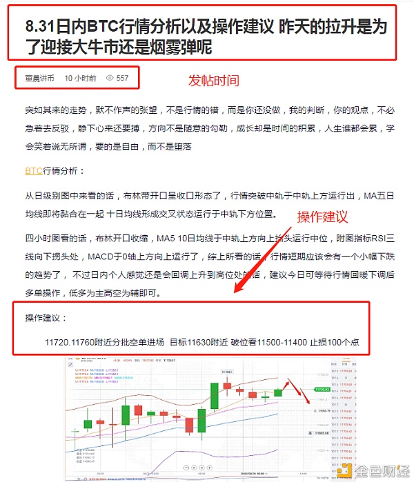 今日BTC空单策略获利140点。你仍然担心订单的损失。请联系我