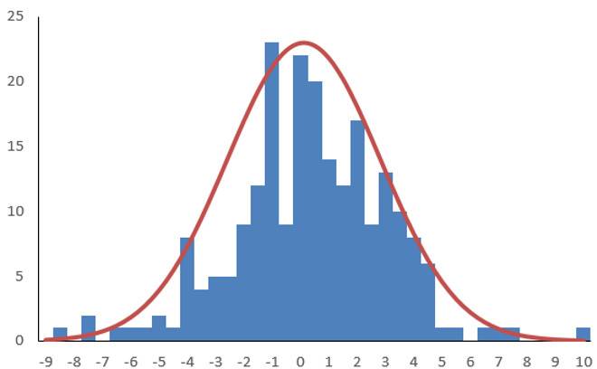 AUC云链研究院：探索数字货币概念股的特点、业务和市场表现14