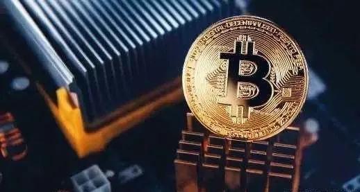 比特币主导宏观经济,DFI市场继续疯狂,这可能会吸引更多传统的股票投资者 比特币主导宏观经济,DFI市场继续疯狂,这可能会吸引更多传统的股票投资者