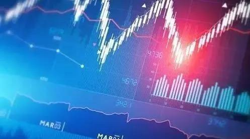 比特币主导宏观经济,DFI市场继续疯狂,这可能会吸引更多传统的股票投资者4 比特币主导宏观经济,DFI市场继续疯狂,这可能会吸引更多传统的股票投资者4