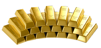 特朗普不会杀了美国,但比特币会4 特朗普不会杀了美国,但比特币会4