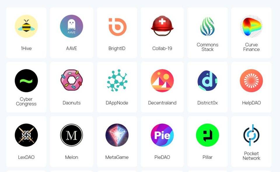 道家领袖阿拉贡的产品构成与价值捕捉7