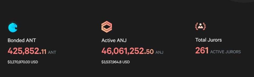 道家领袖阿拉贡的产品构成与价值捕捉8