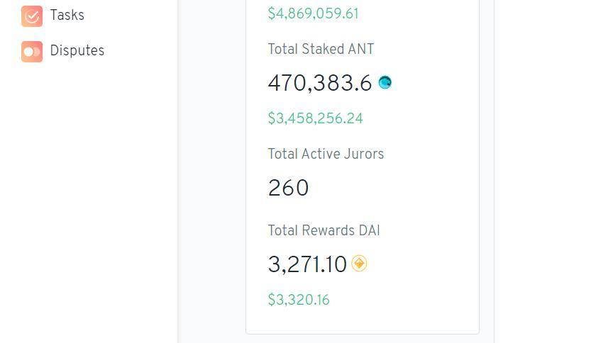 道家领袖阿拉贡的产品构成与价值捕捉10