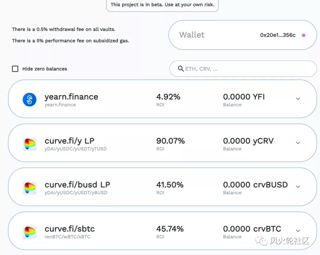 它真的是一个能让每个人躺下挣钱的法宝吗?1 它真的是一个能让每个人躺下挣钱的法宝吗?1