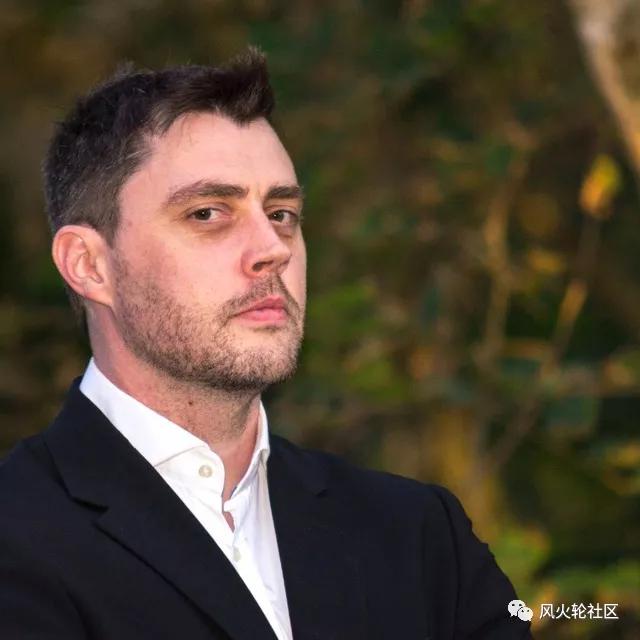 它真的是一个能让每个人躺下挣钱的法宝吗?3 它真的是一个能让每个人躺下挣钱的法宝吗?3