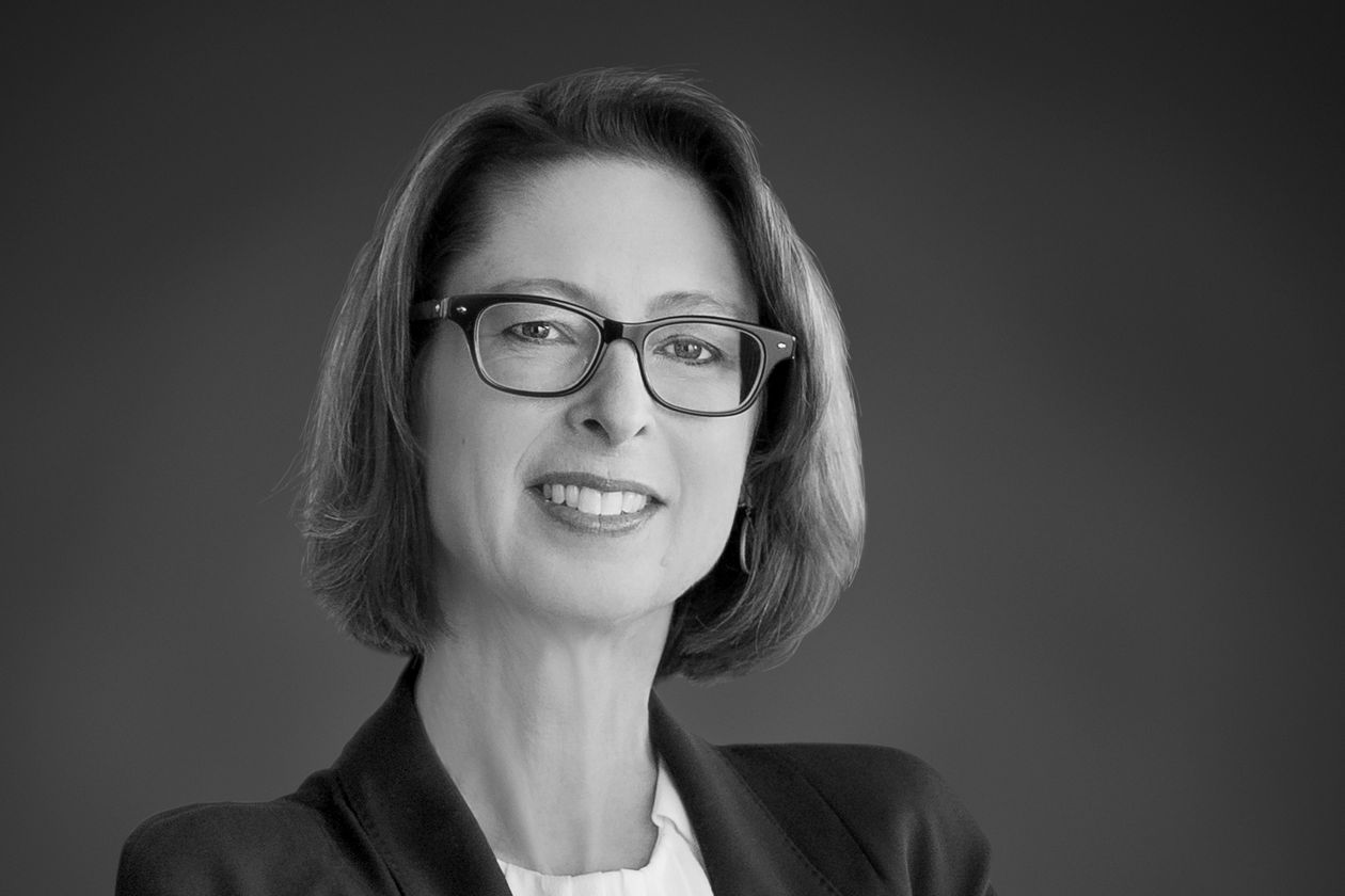 富达申请比特币指数基金，华尔街的加密新星正在冉冉升起1