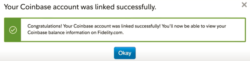 富达申请比特币指数基金，华尔街的加密新星正在冉冉升起2