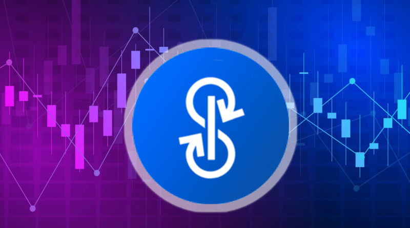 五周内yfi从1000到10000的上限是多少？