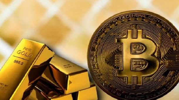 比特币变得越来越重要。如何获得低门槛? 比特币变得越来越重要。如何获得低门槛?