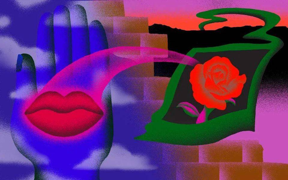 专访王东:新版路印支持AMM和order book,layer 2和slicing将共存1 专访王东:新版路印支持AMM和order book,layer 2和slicing将共存1