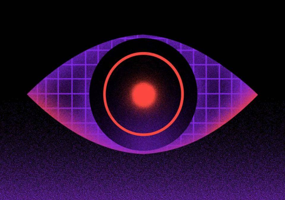 专访王东:新版路印支持AMM和order book,layer 2和slicing将共存2 专访王东:新版路印支持AMM和order book,layer 2和slicing将共存2