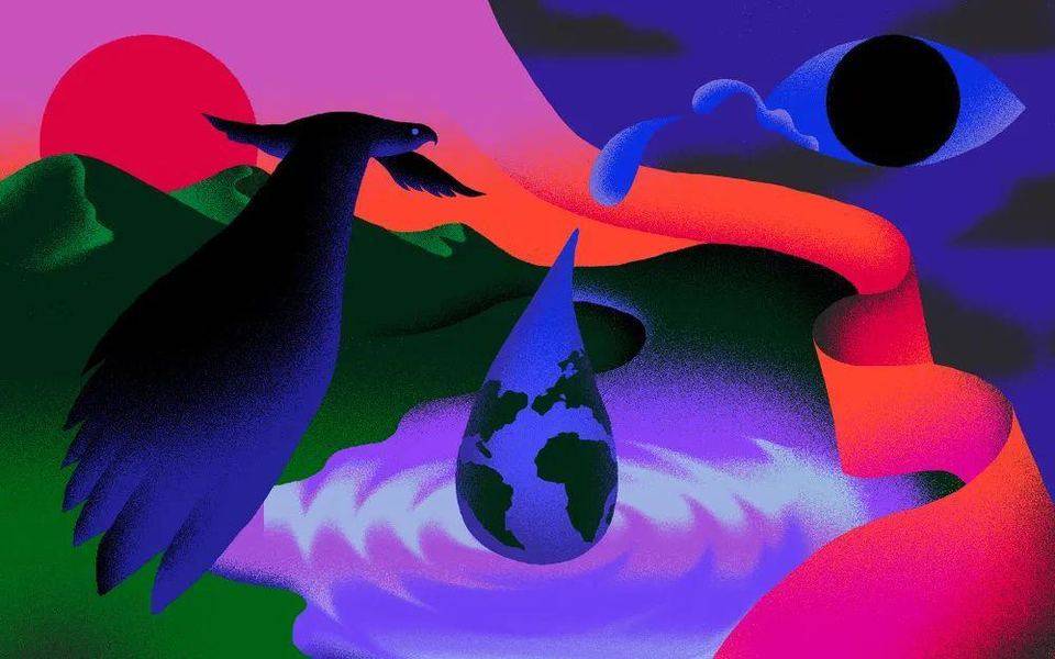 专访王东:新版路印支持AMM和order book,layer 2和slicing将共存3 专访王东:新版路印支持AMM和order book,layer 2和slicing将共存3