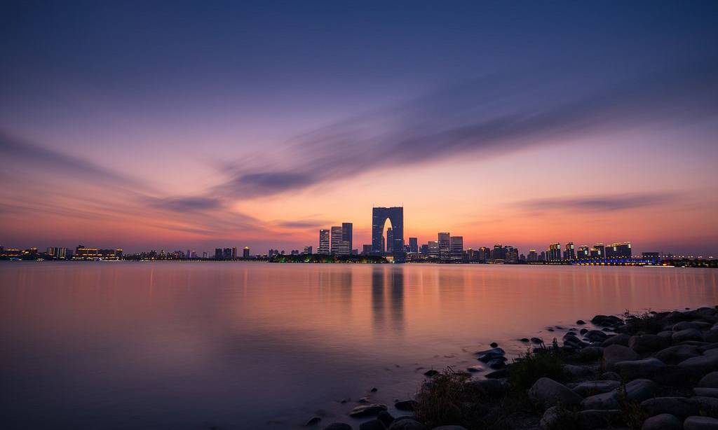 产业区块链一周动态：建行内测数字人民币、苏州区块链三年行动计划审议通过