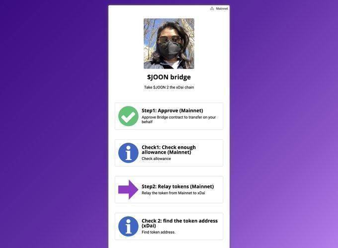 以太坊钱包发展趋势：移动终端、智能钱包、纸币、跨链5