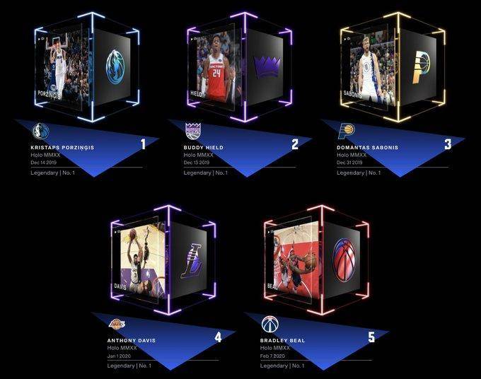 以太坊钱包发展趋势：移动终端、智能钱包、纸币、跨链8