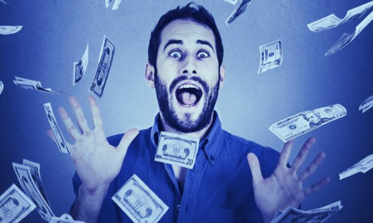 维塔利克：高产农业市场是不可持续的。我会尽量避开这个领域