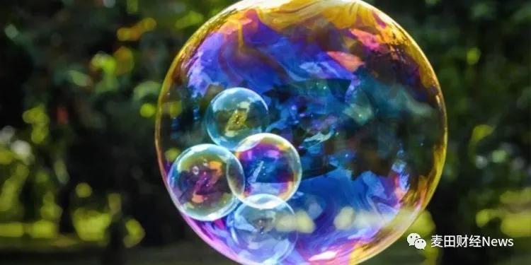 yfi能否超越比特币的神话? yfi能否超越比特币的神话?