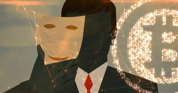 破译中本:一个人用电脑挖出110万比特币? 破译中本:一个人用电脑挖出110万比特币?