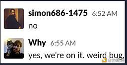 在filecoin太空竞赛开始后，黑枪层出不穷2