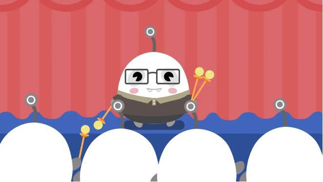 带你了解比特币和区块链的发展